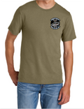 Custom T-Shirts