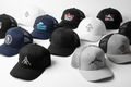 Custom Hats for Businesses, Schools & Events